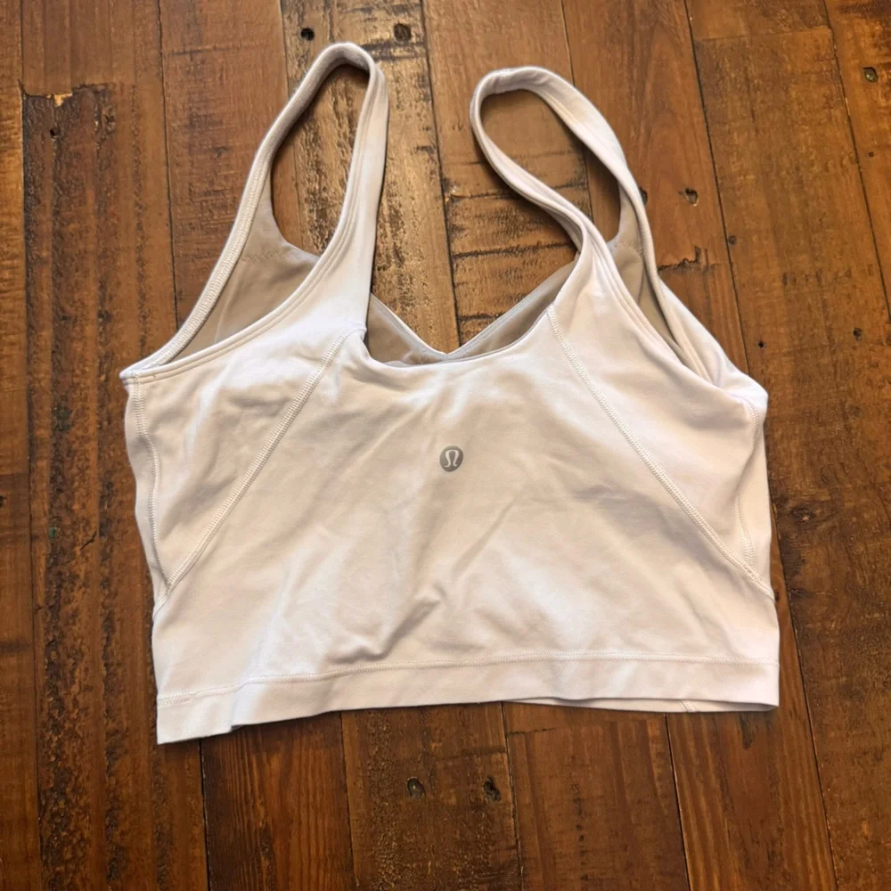 LULULEMON‎ Align Bra